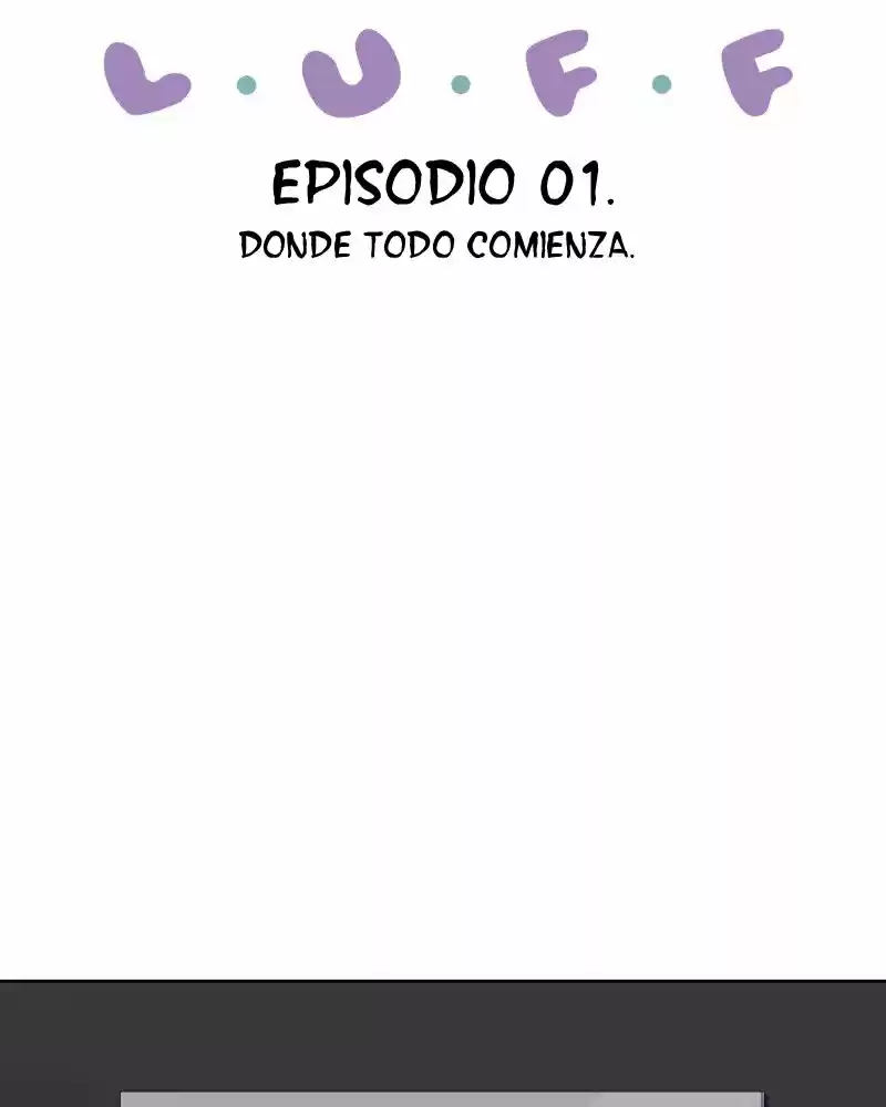 L.U.F.F - Capítulo - Página 11 - LectorTMOo