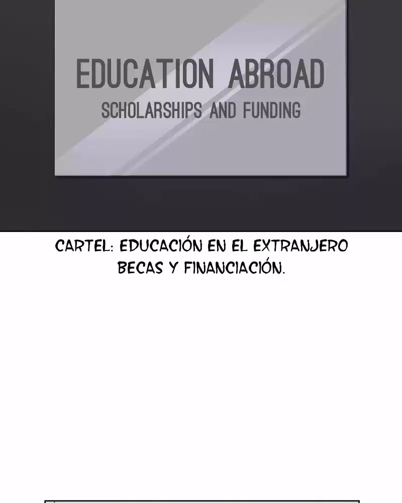 L.U.F.F - Capítulo - Página 12 - LectorTMOo