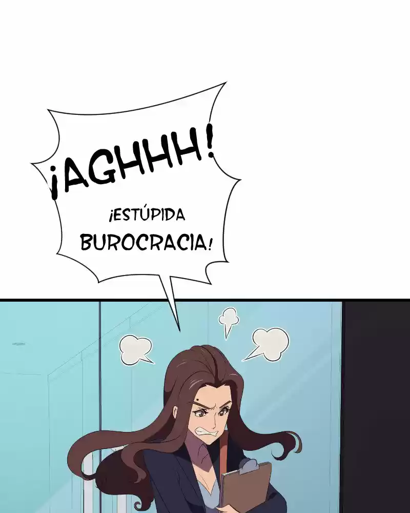 L.U.F.F - Capítulo - Página 33 - LectorTMOo