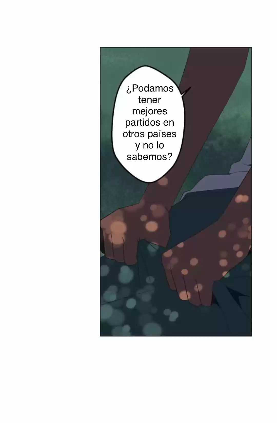 L.U.F.F - Capítulo 12 - Página 12 - LectorTMOo