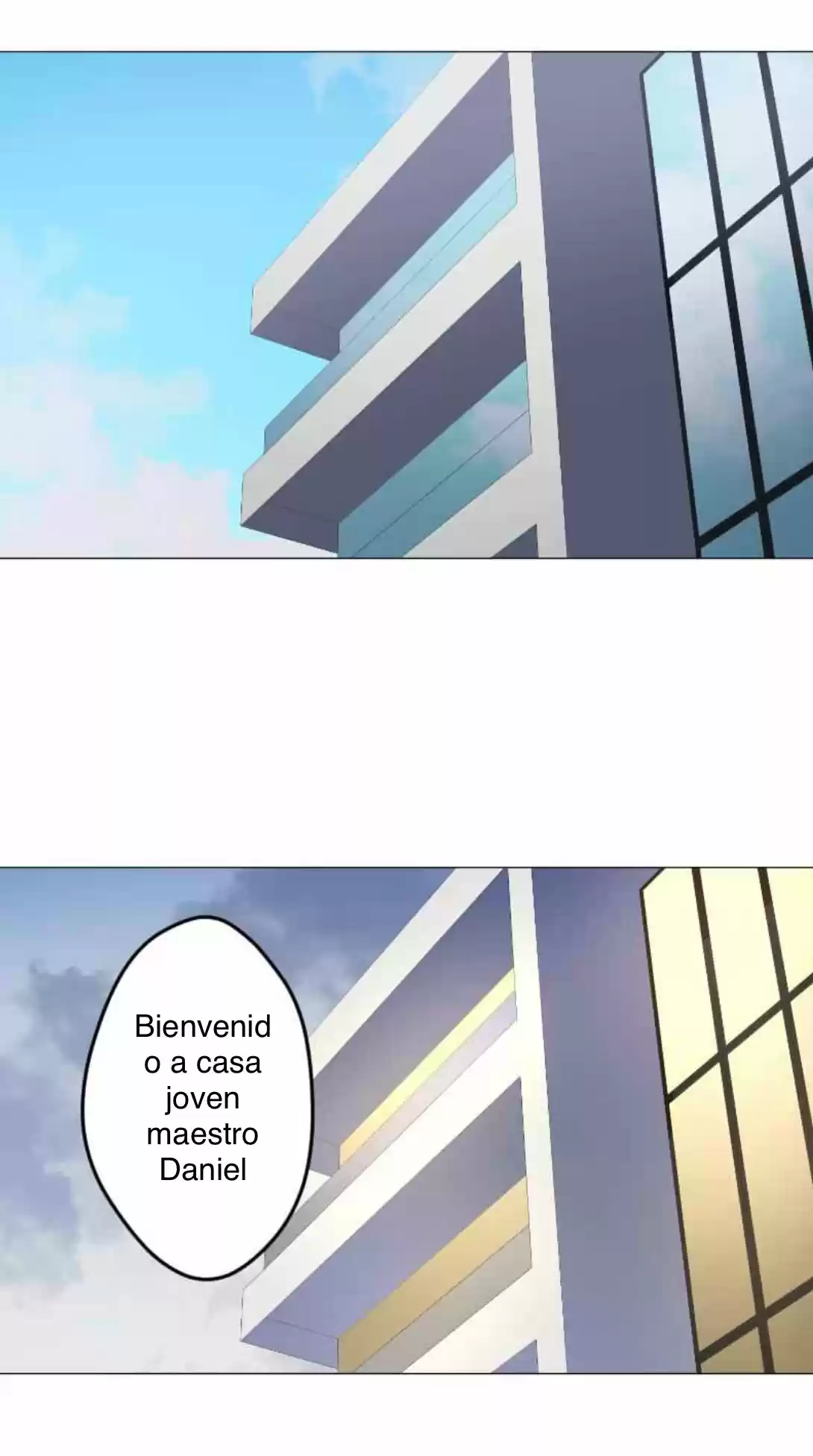 L.U.F.F - Capítulo 18 - Página 24 - LectorTMOo