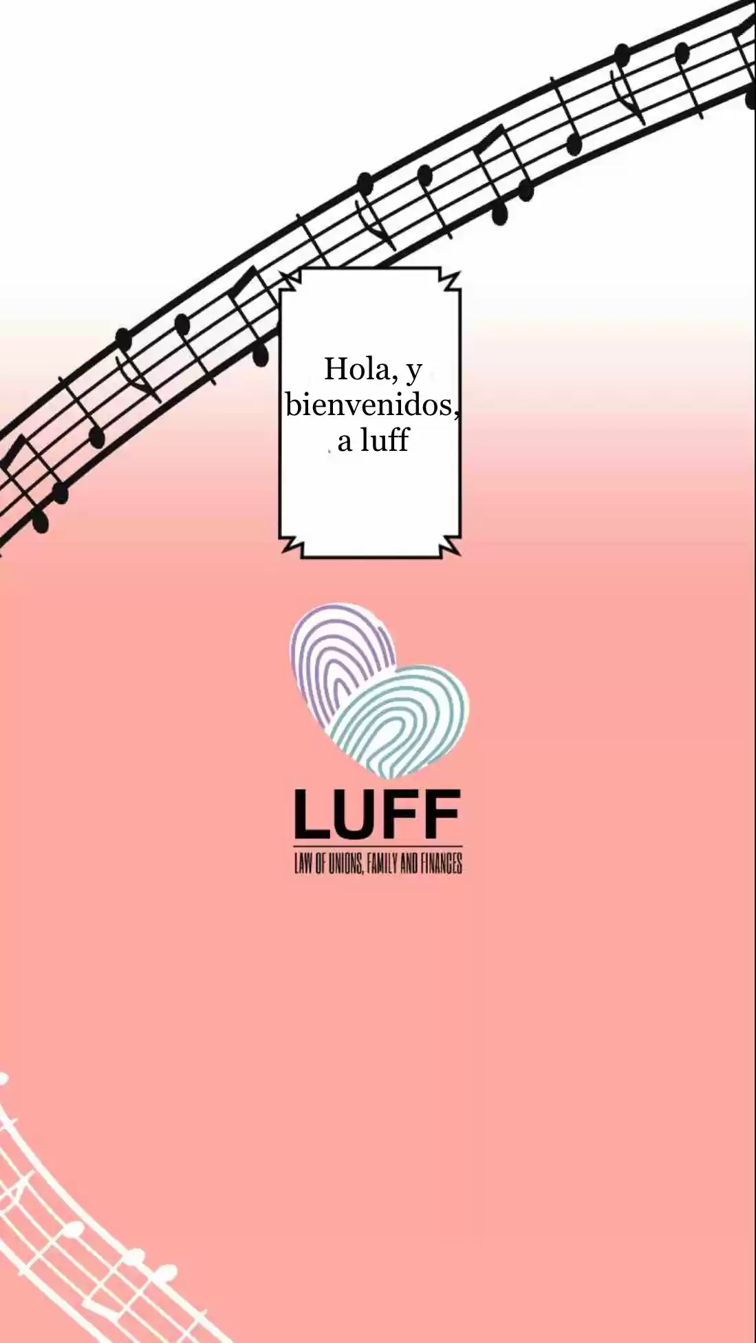 L.U.F.F - Capítulo 2 - Página 2 - LectorTMOo