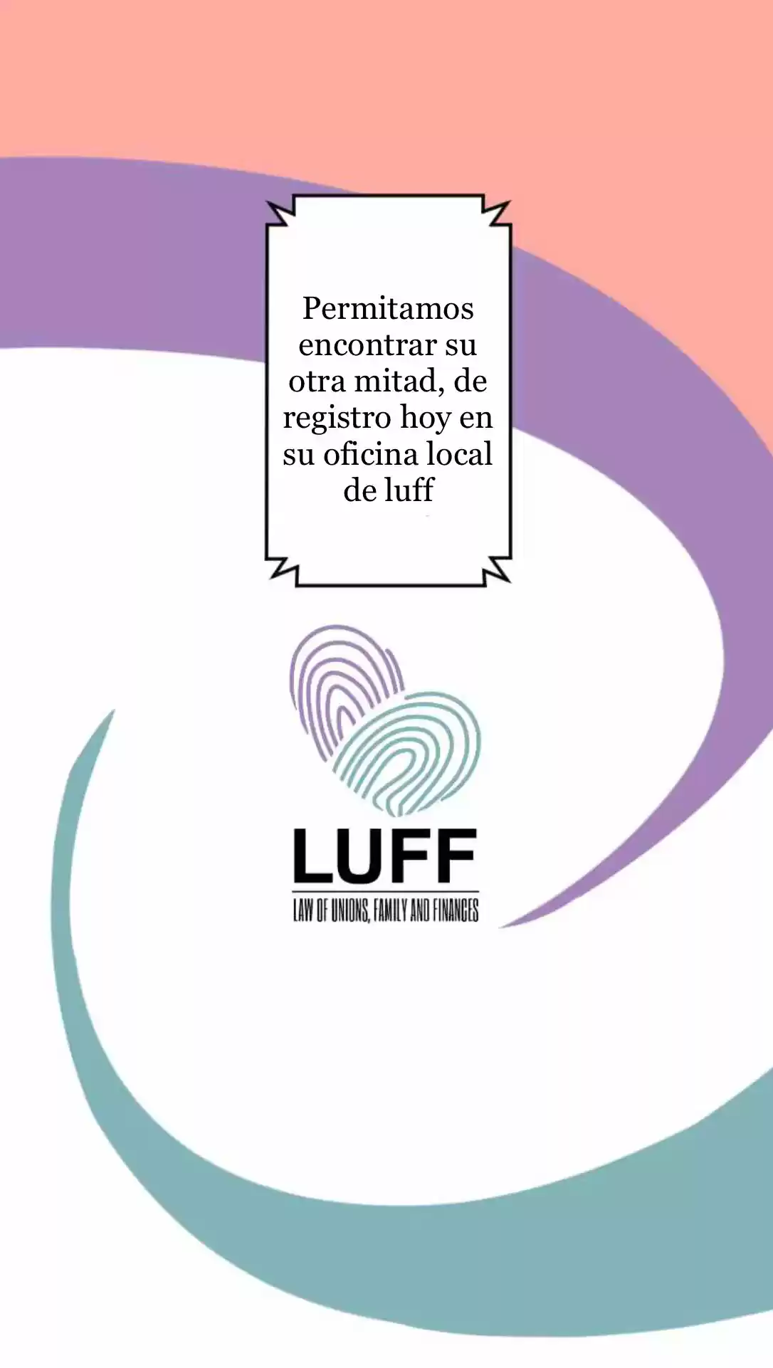 L.U.F.F - Capítulo 2 - Página 12 - LectorTMOo