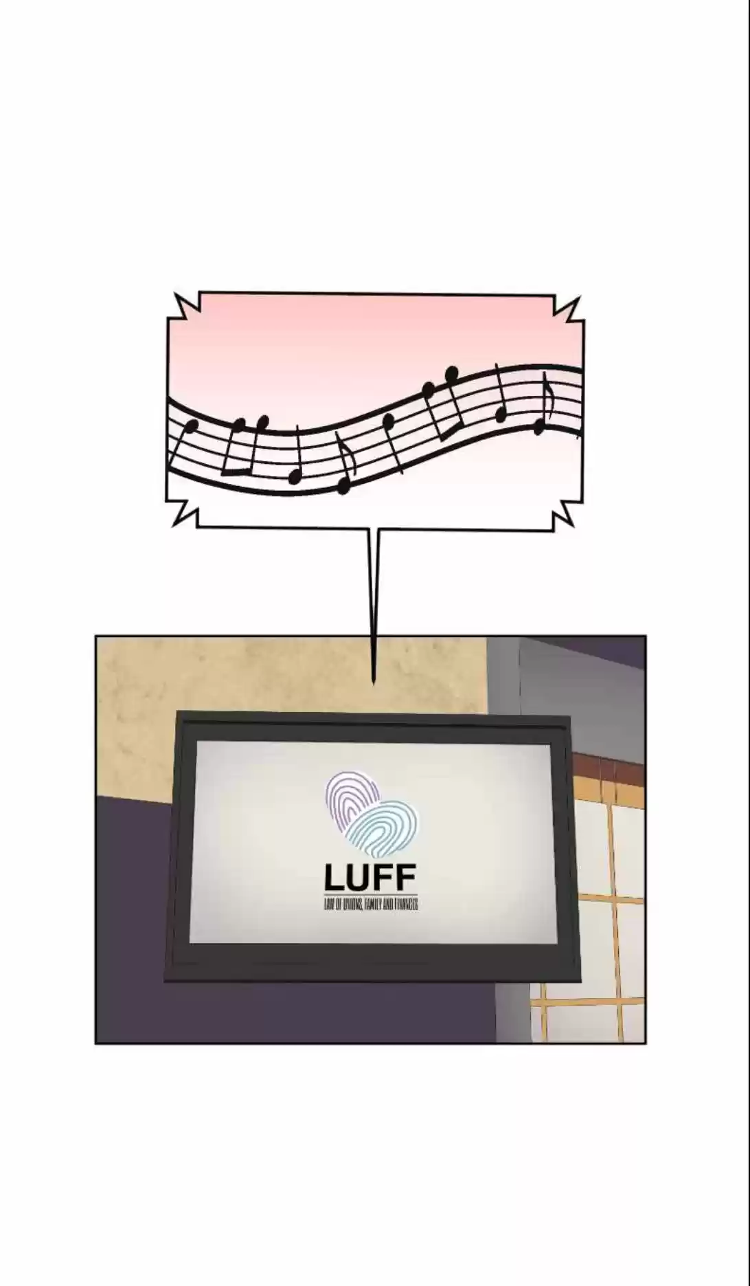 L.U.F.F - Capítulo 2 - Página 13 - LectorTMOo