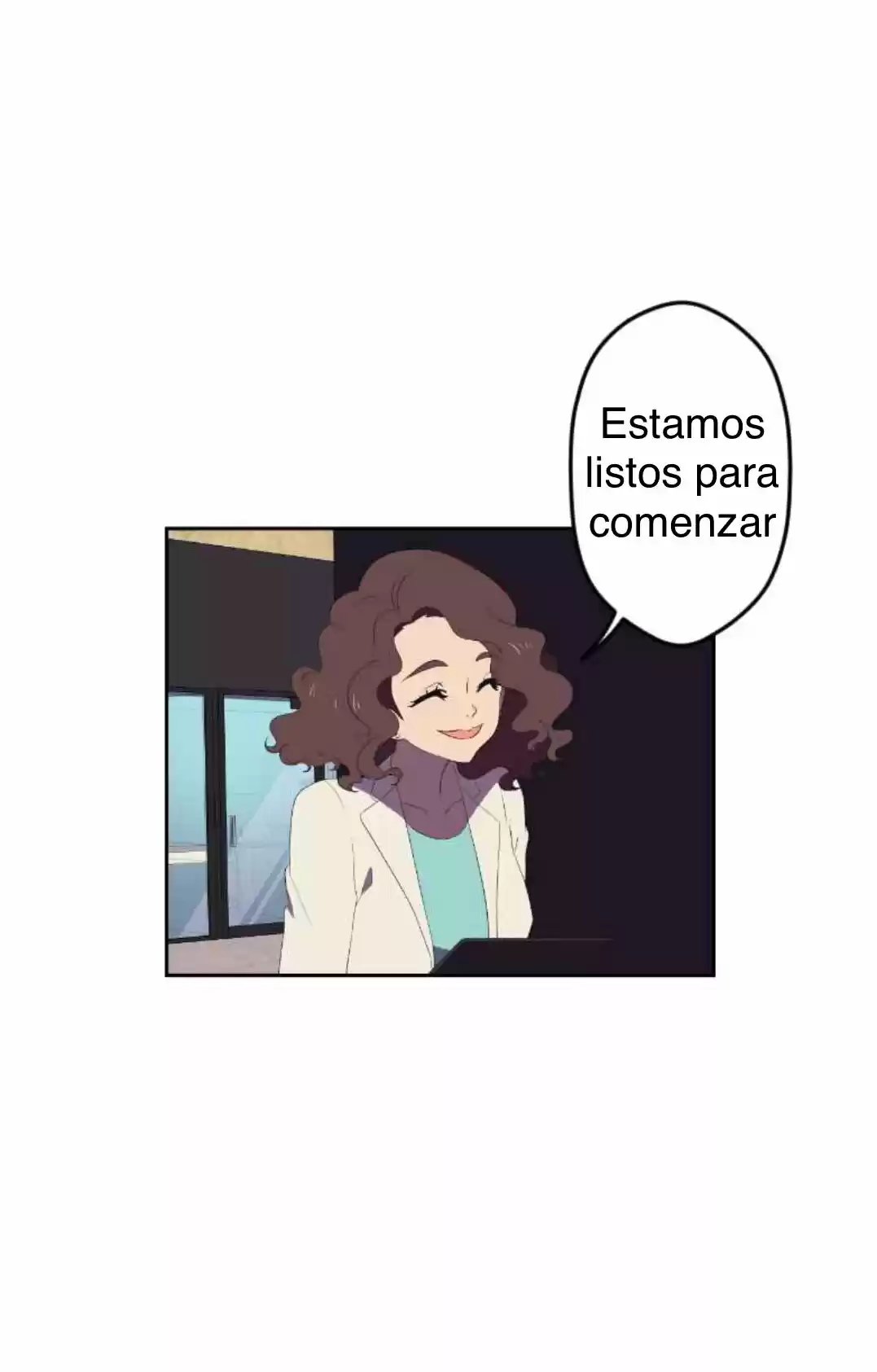 L.U.F.F - Capítulo 2 - Página 17 - LectorTMOo