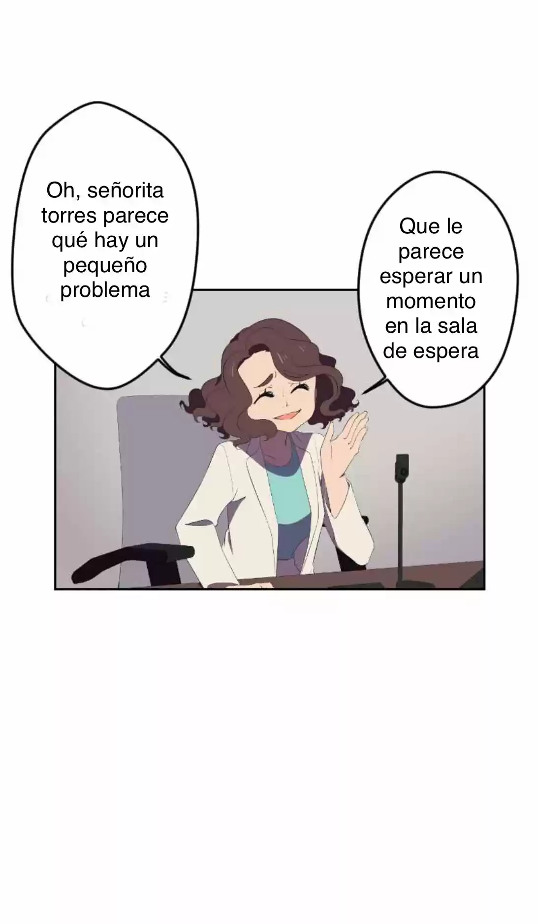 L.U.F.F - Capítulo 2 - Página 45 - LectorTMOo