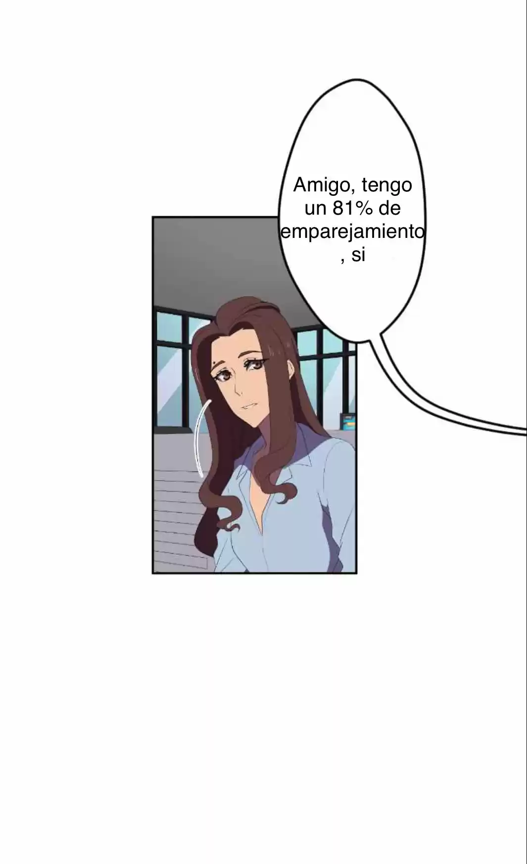 L.U.F.F - Capítulo 2 - Página 49 - LectorTMOo