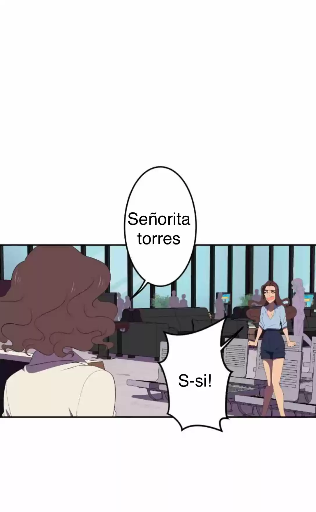 L.U.F.F - Capítulo 2 - Página 53 - LectorTMOo