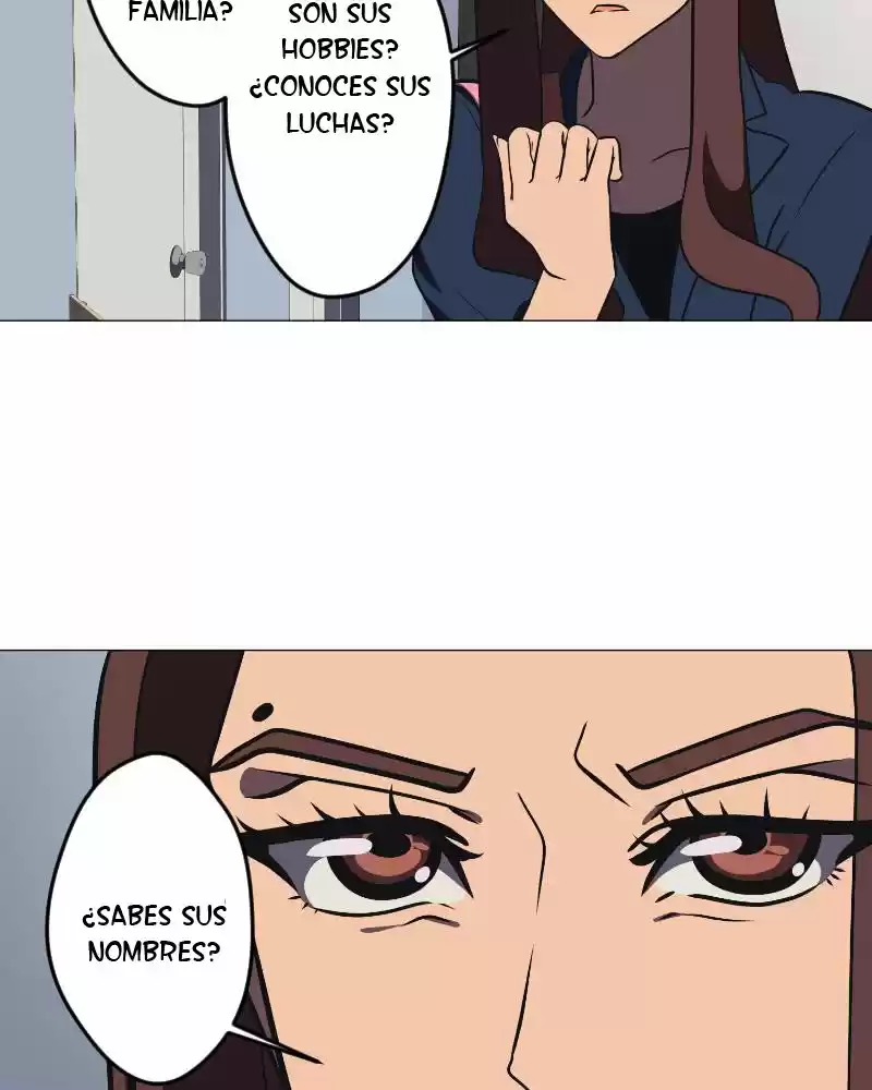 L.U.F.F - Capítulo 20 - Página 37 - LectorTMOo