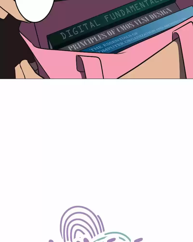 L.U.F.F - Capítulo 20 - Página 43 - LectorTMOo