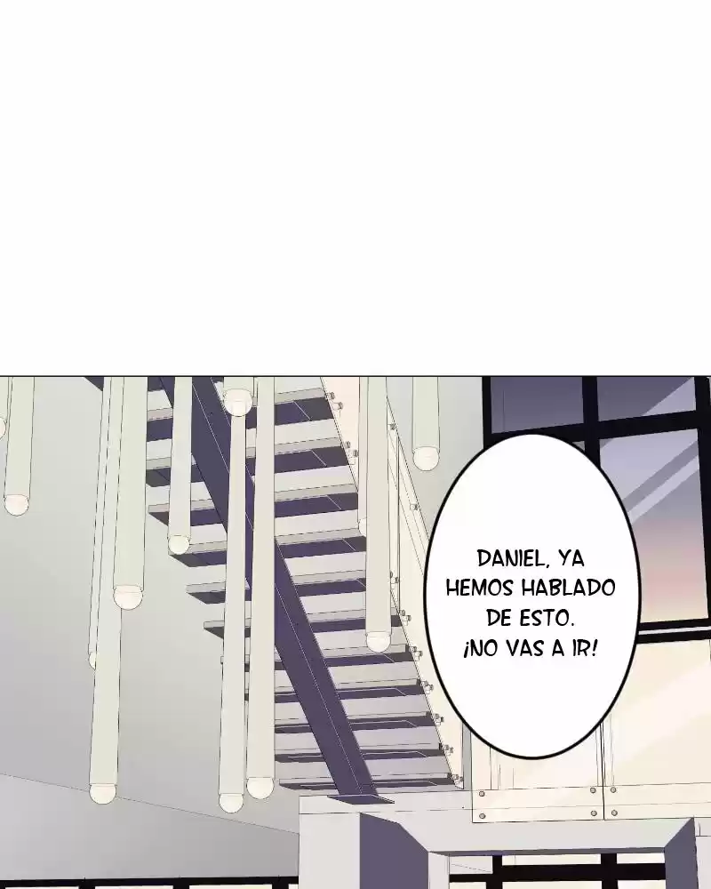 L.U.F.F - Capítulo 21 - Página 42 - LectorTMOo