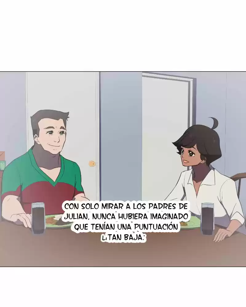 L.U.F.F - Capítulo 23 - Página 12 - LectorTMOo