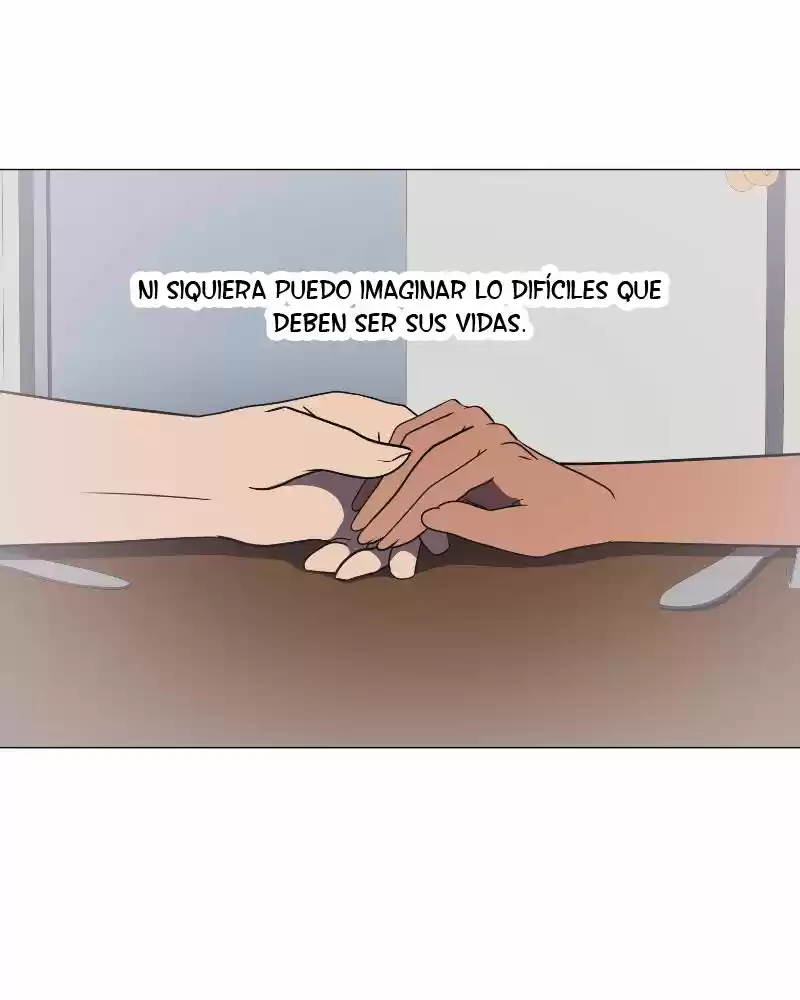 L.U.F.F - Capítulo 23 - Página 13 - LectorTMOo