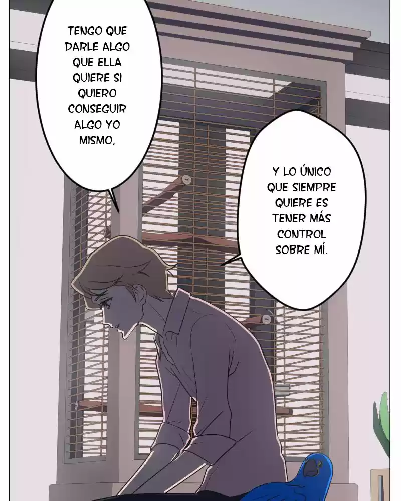 L.U.F.F - Capítulo 24 - Página 39 - LectorTMOo