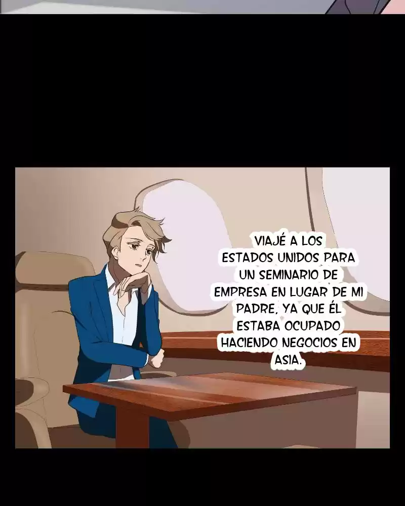 L.U.F.F - Capítulo 25 - Página 4 - LectorTMOo