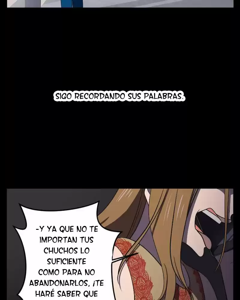 L.U.F.F - Capítulo 25 - Página 13 - LectorTMOo