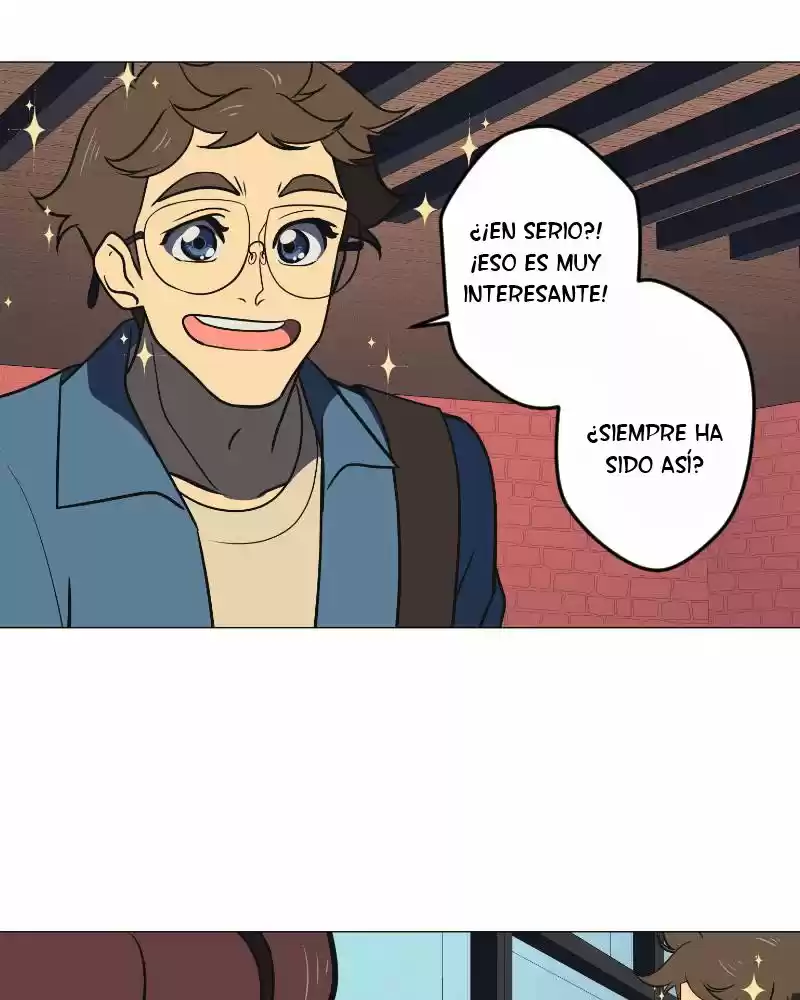 L.U.F.F - Capítulo 26 - Página 37 - LectorTMOo