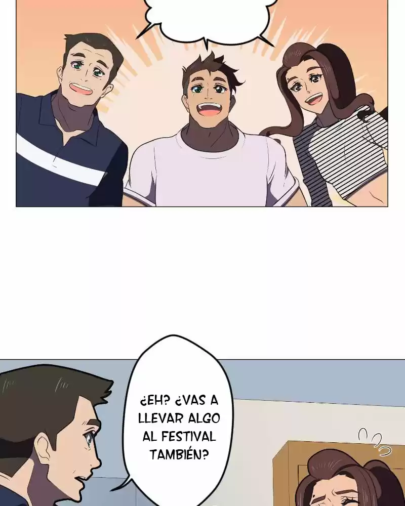 L.U.F.F - Capítulo 28 - Página 12 - LectorTMOo