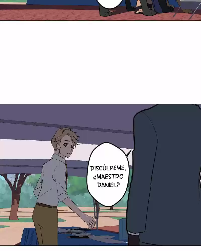 L.U.F.F - Capítulo 30 - Página 26 - LectorTMOo