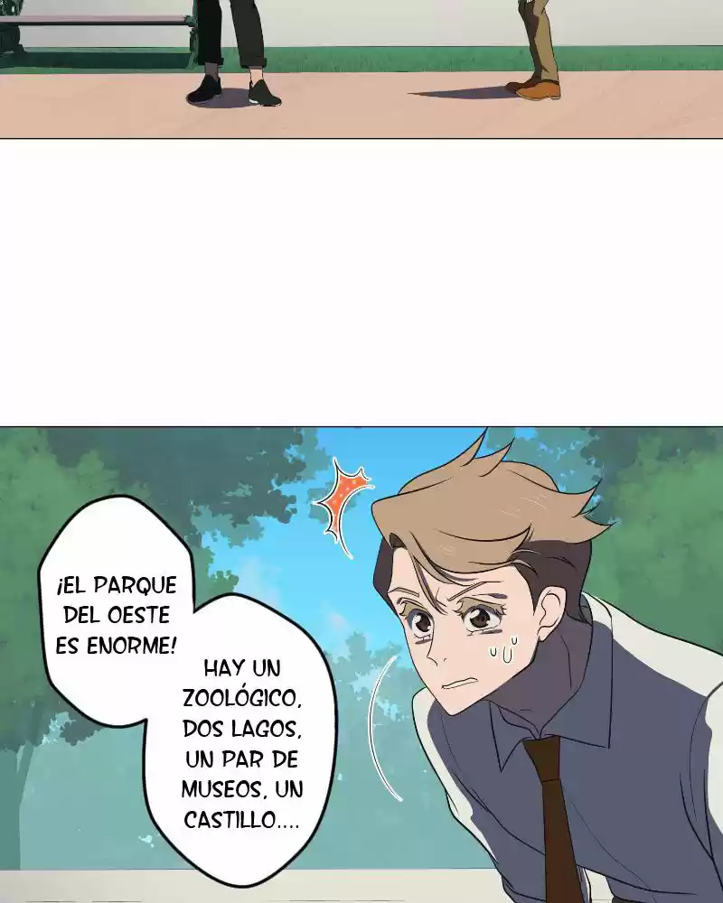 L.U.F.F - Capítulo 31 - Página 24 - LectorTMOo