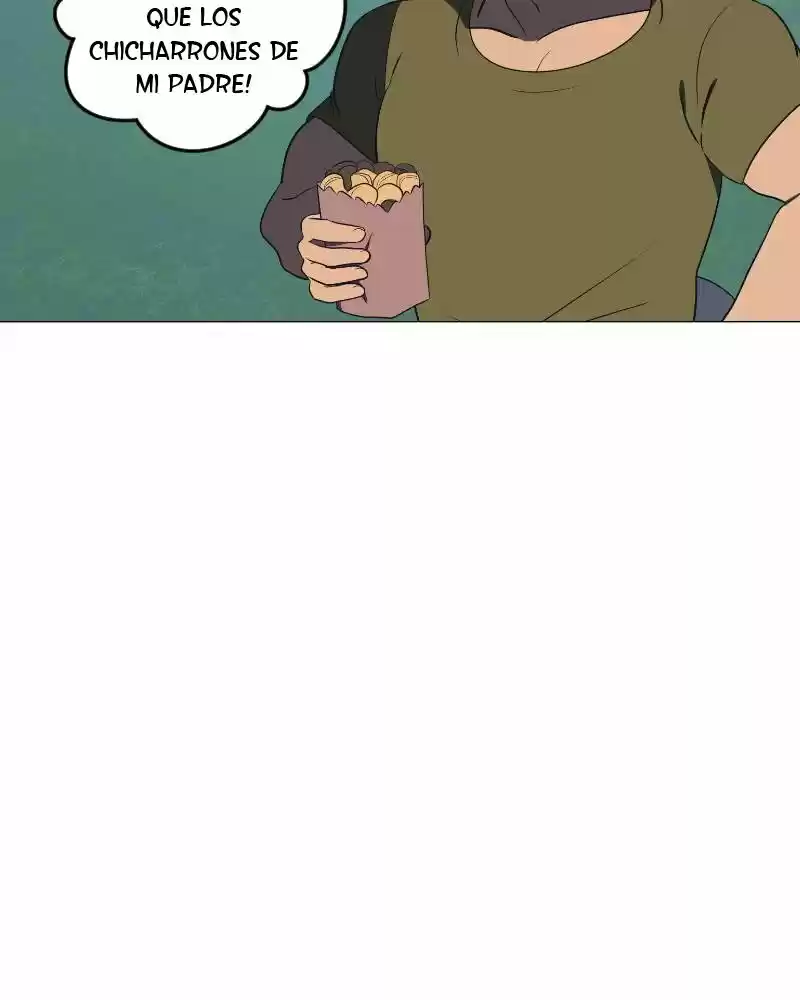 L.U.F.F - Capítulo 32 - Página 7 - LectorTMOo