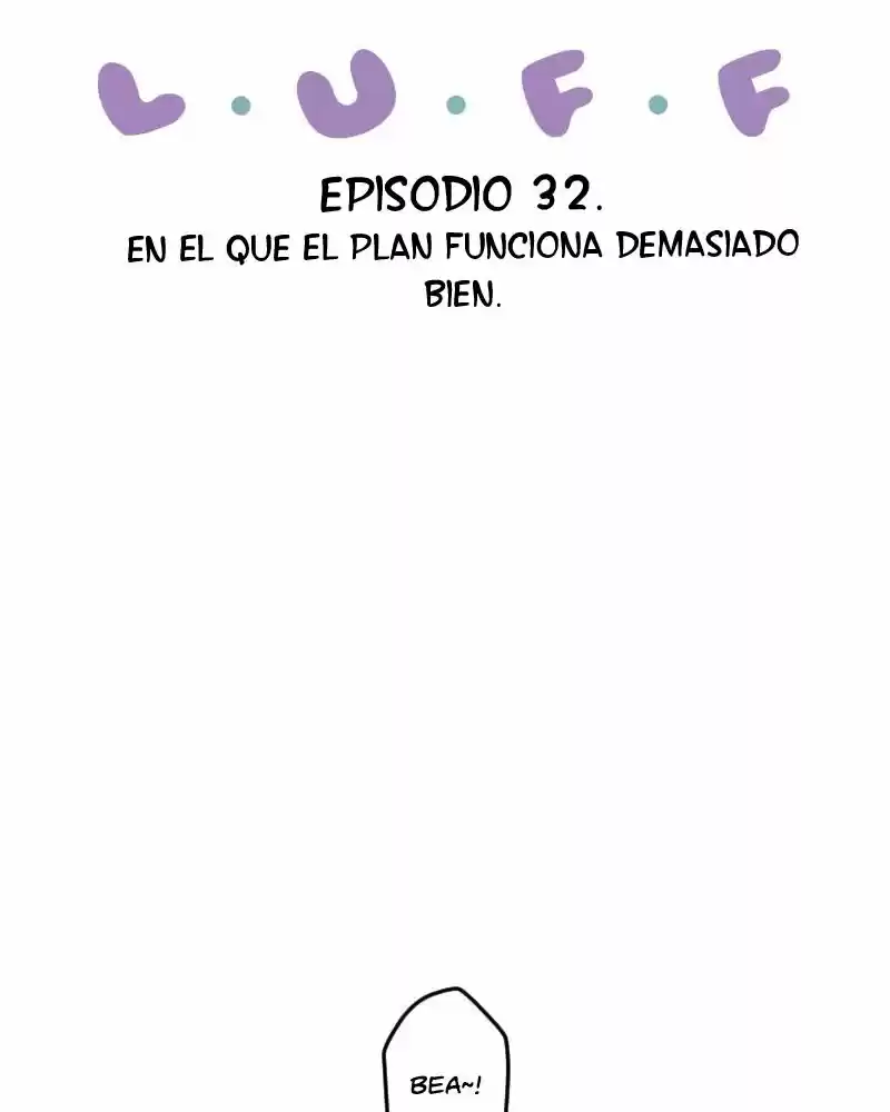 L.U.F.F - Capítulo 32 - Página 8 - LectorTMOo