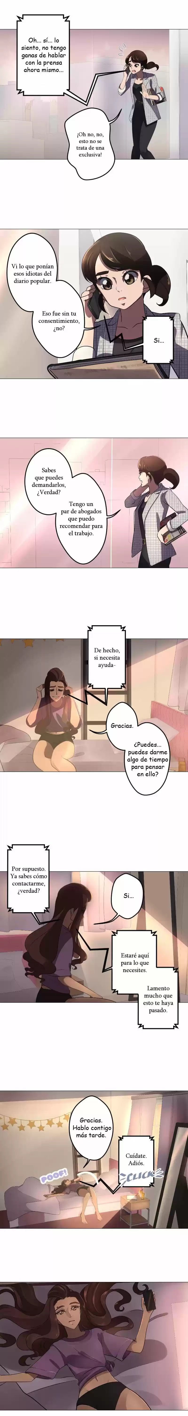 L.U.F.F - Capítulo 40 - Página 9 - LectorTMOo