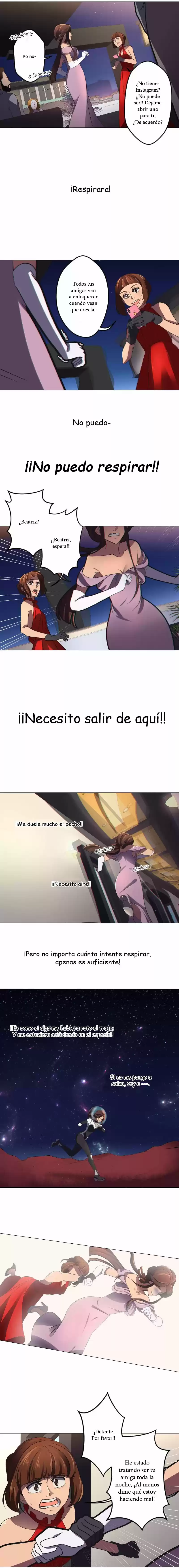 L.U.F.F - Capítulo 44 - Página 9 - LectorTMOo