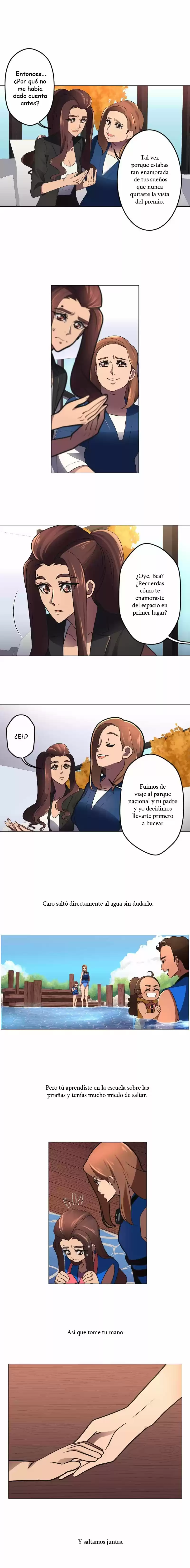 L.U.F.F - Capítulo 45 - Página 6 - LectorTMOo