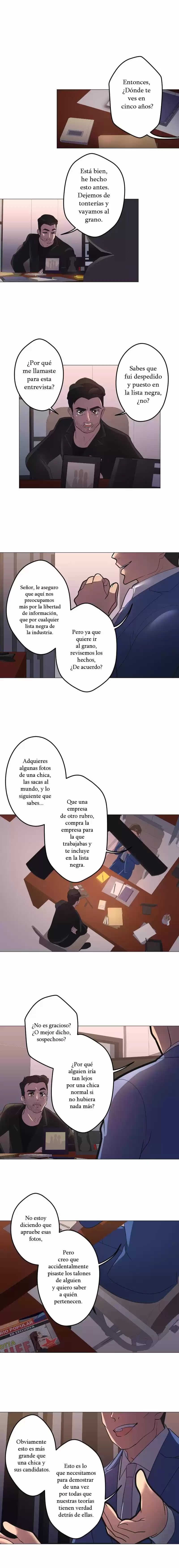 L.U.F.F - Capítulo 46 - Página 10 - LectorTMOo