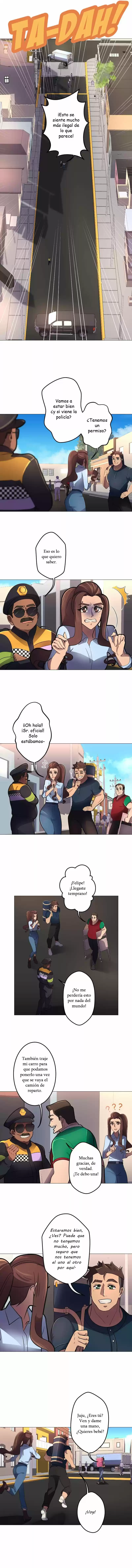 L.U.F.F - Capítulo 49 - Página 4 - LectorTMOo