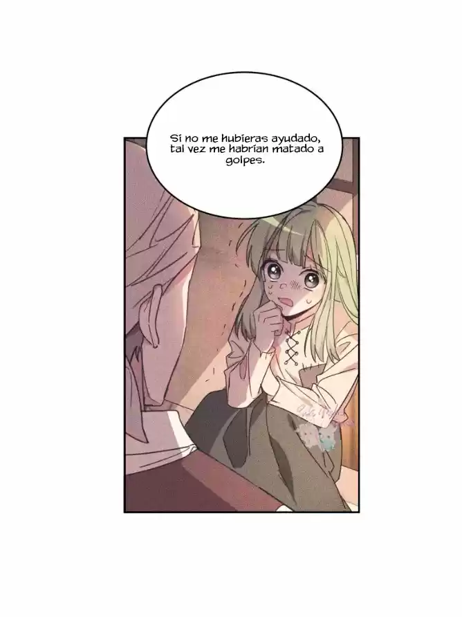 La 99a Novia Del Duque - Capítulo 10 - Página 16 - LectorTMOo