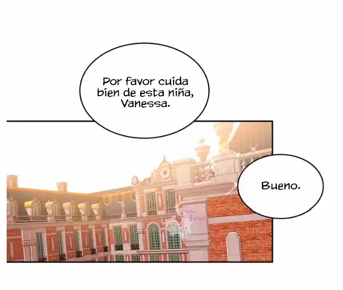 La 99a Novia Del Duque - Capítulo 10 - Página 27 - LectorTMOo