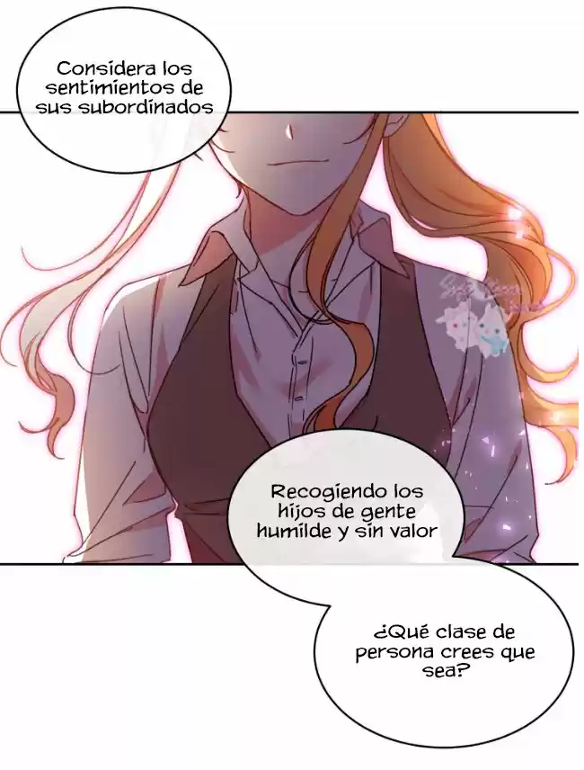 La 99a Novia Del Duque - Capítulo 10 - Página 50 - LectorTMOo