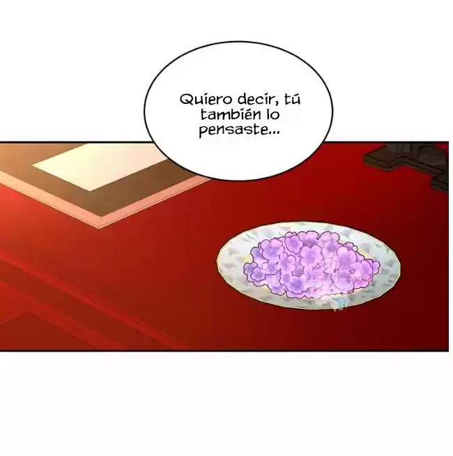 La 99a Novia Del Duque - Capítulo 10 - Página 55 - LectorTMOo
