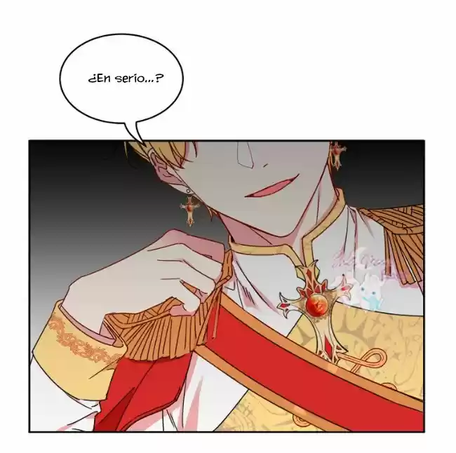 La 99a Novia Del Duque - Capítulo 10 - Página 63 - LectorTMOo