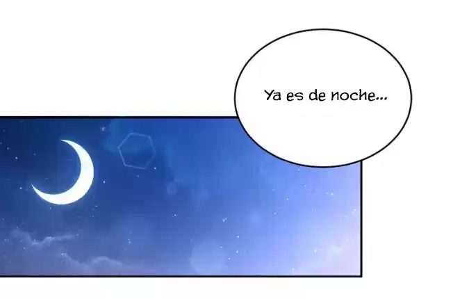 La 99a Novia Del Duque - Capítulo 11 - Página 7 - LectorTMOo