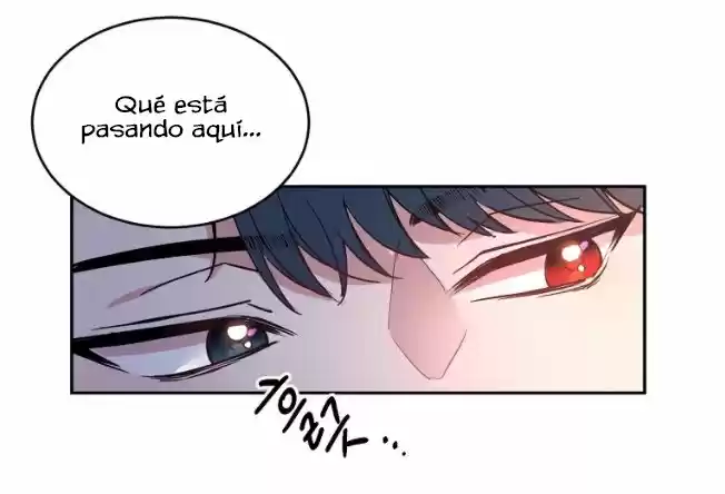 La 99a Novia Del Duque - Capítulo 11 - Página 13 - LectorTMOo