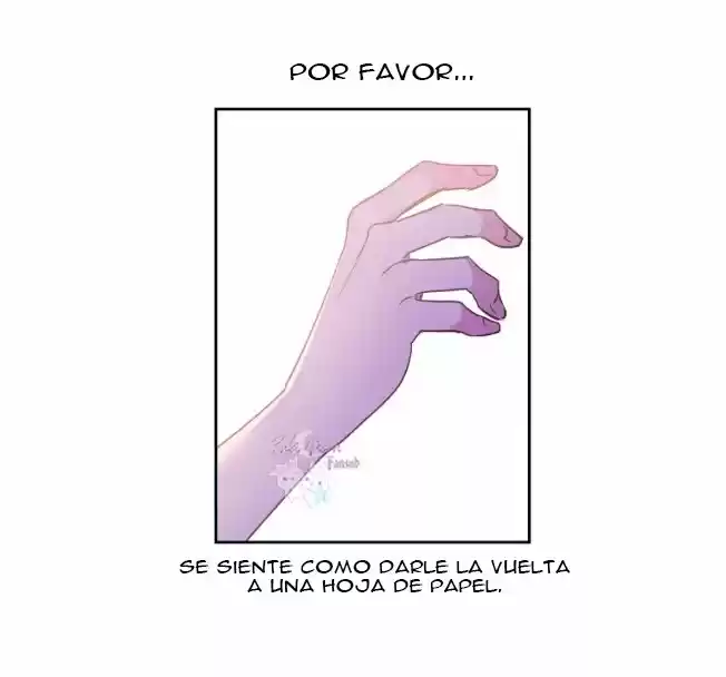 La 99a Novia Del Duque - Capítulo 11 - Página 31 - LectorTMOo