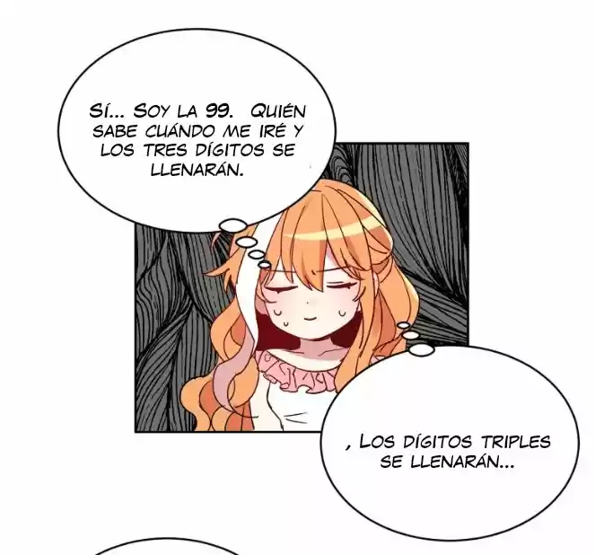 La 99a Novia Del Duque - Capítulo 11 - Página 42 - LectorTMOo