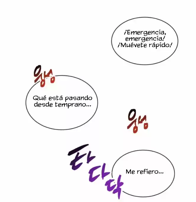 La 99a Novia Del Duque - Capítulo 11 - Página 55 - LectorTMOo