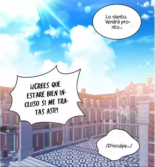 La 99a Novia Del Duque - Capítulo 11 - Página 69 - LectorTMOo