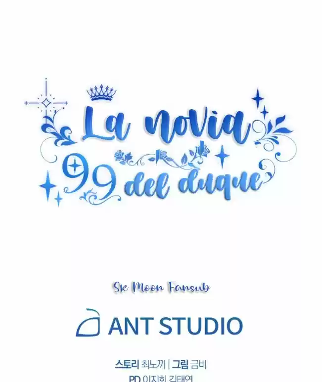 La 99a Novia Del Duque - Capítulo 11 - Página 76 - LectorTMOo