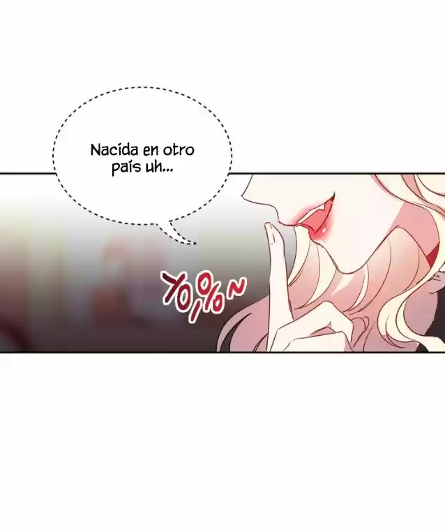 La 99a Novia Del Duque - Capítulo 12 - Página 12 - LectorTMOo