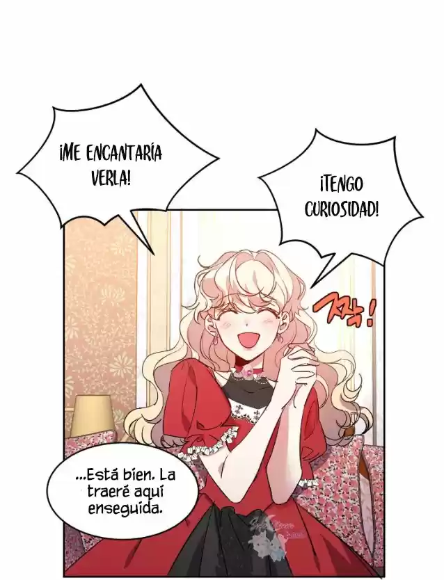La 99a Novia Del Duque - Capítulo 12 - Página 14 - LectorTMOo