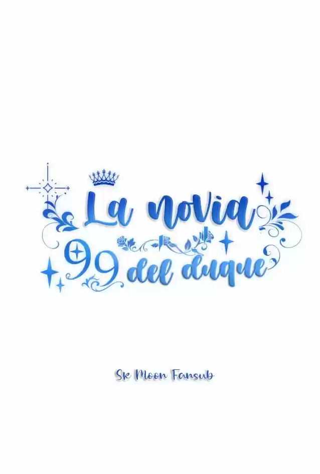 La 99a Novia Del Duque - Capítulo 12 - Página 19 - LectorTMOo