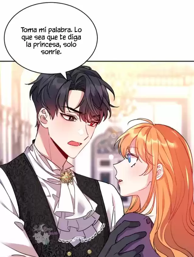 La 99a Novia Del Duque - Capítulo 12 - Página 27 - LectorTMOo