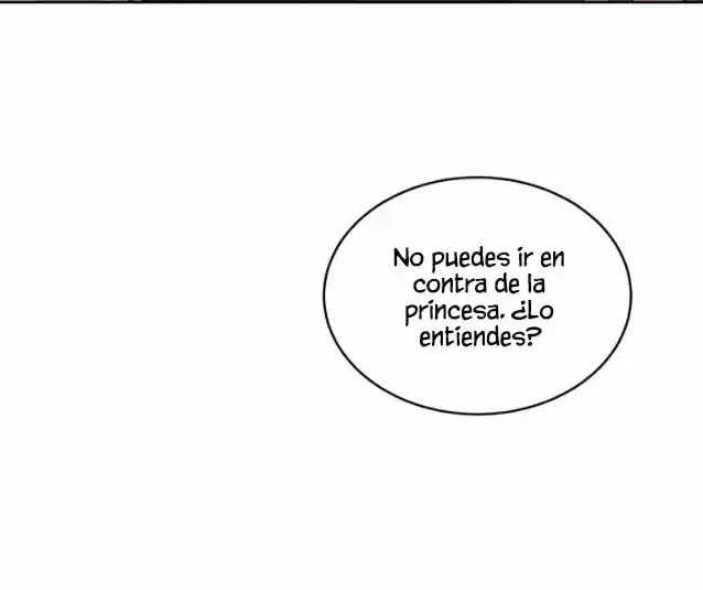 La 99a Novia Del Duque - Capítulo 12 - Página 29 - LectorTMOo