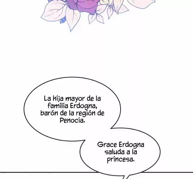 La 99a Novia Del Duque - Capítulo 12 - Página 45 - LectorTMOo