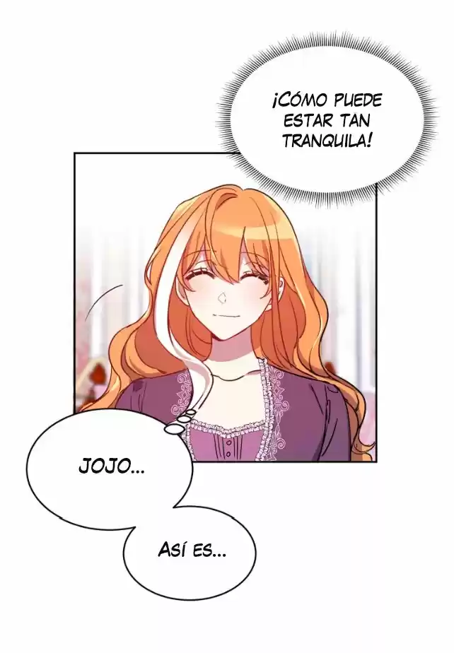La 99a Novia Del Duque - Capítulo 12 - Página 79 - LectorTMOo